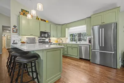 23871 Meadow Crest Drive, Pioneer, CA 95666 - Photo 6