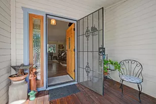 23871 Meadow Crest Dr, Pioneer, CA 95666 - Photo 32