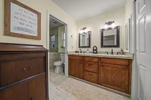 23871 Meadow Crest Dr, Pioneer, CA 95666 - Photo 24