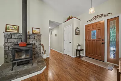 23871 Meadow Crest Drive, Pioneer, CA 95666 - Photo 16