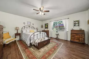 23871 Meadow Crest Dr, Pioneer, CA 95666 - Photo 18