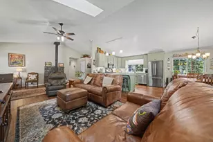 23871 Meadow Crest Dr, Pioneer, CA 95666 - Photo 8