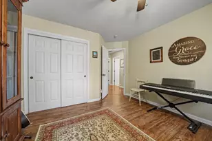 23871 Meadow Crest Dr, Pioneer, CA 95666 - Photo 20