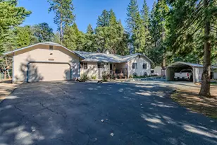 23871 Meadow Crest Dr, Pioneer, CA 95666 - Photo 34