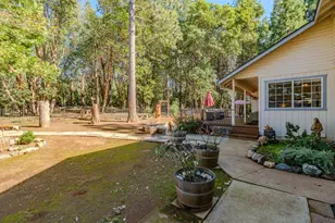 23871 Meadow Crest Dr, Pioneer, CA 95666 - Photo 40