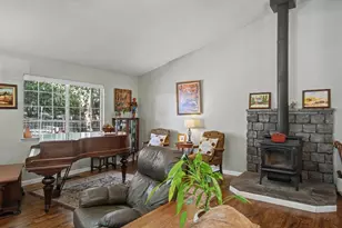 23871 Meadow Crest Dr, Pioneer, CA 95666 - Photo 14