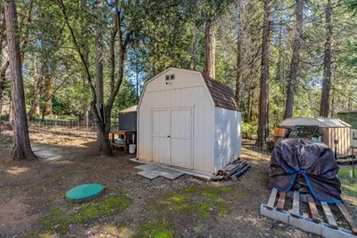 23871 Meadow Crest Drive, Pioneer, CA 95666 - Photo 28