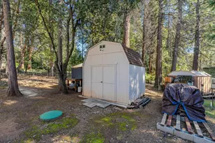 23871 Meadow Crest Dr, Pioneer, CA 95666 - Photo 28