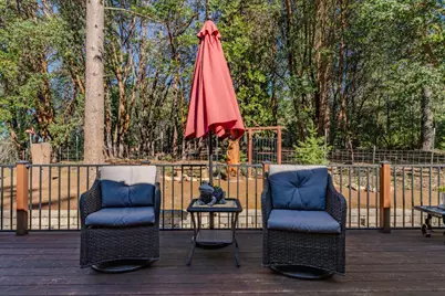 23871 Meadow Crest Drive, Pioneer, CA 95666 - Photo 36