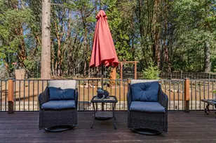 23871 Meadow Crest Dr, Pioneer, CA 95666 - Photo 36