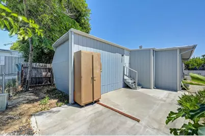 Orange Ave #A8, Sacramento, CA 95823 - Photo 24