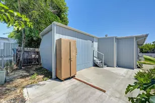Orange Ave, Sacramento, CA 95823 - Photo 24