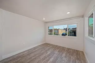 Orange Ave, Sacramento, CA 95823 - Photo 12