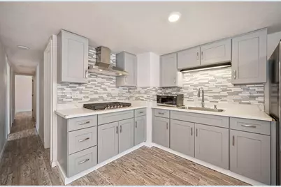 Orange Ave #A8, Sacramento, CA 95823 - Photo 16