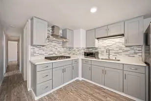 Orange Ave, Sacramento, CA 95823 - Photo 16