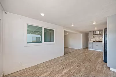 Orange Ave #A8, Sacramento, CA 95823 - Photo 14
