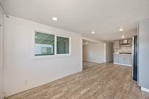 Orange Ave, Sacramento, CA 95823 - Photo 14