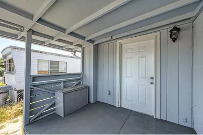 Orange Ave #A8, Sacramento, CA 95823 - Photo 4
