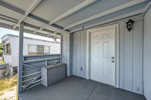 Orange Ave, Sacramento, CA 95823 - Photo 4