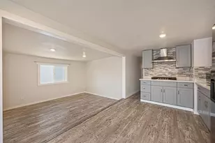 Orange Ave, Sacramento, CA 95823 - Photo 10