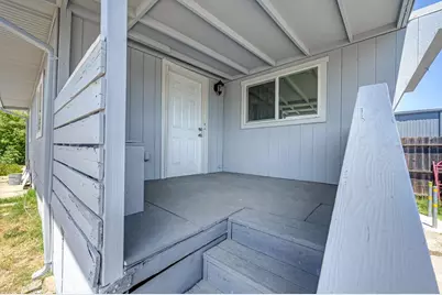 Orange Ave #A8, Sacramento, CA 95823 - Photo 2