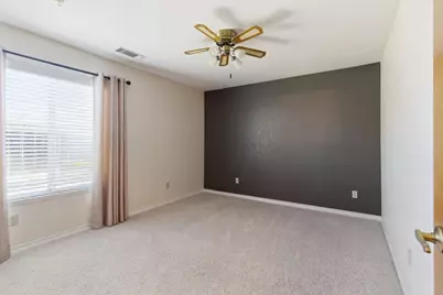 380 Garden Circle Drive, Manteca, CA 95336 - Photo 26