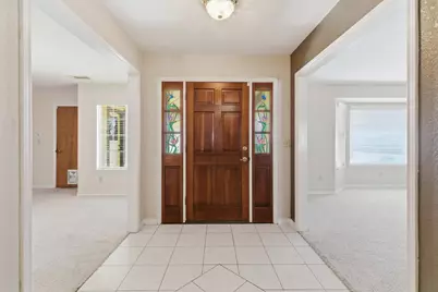 380 Garden Circle Drive, Manteca, CA 95336 - Photo 6