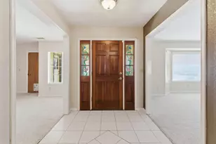 380 Garden Circle Dr, Manteca, CA 95336 - Photo 6