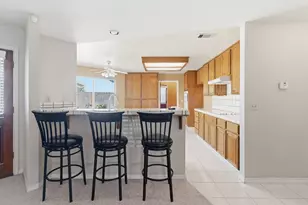 380 Garden Circle Dr, Manteca, CA 95336 - Photo 16