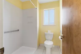 380 Garden Circle Dr, Manteca, CA 95336 - Photo 30