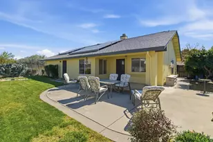 380 Garden Circle Dr, Manteca, CA 95336 - Photo 34