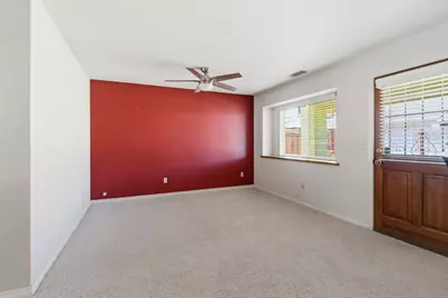 380 Garden Circle Drive, Manteca, CA 95336 - Photo 14