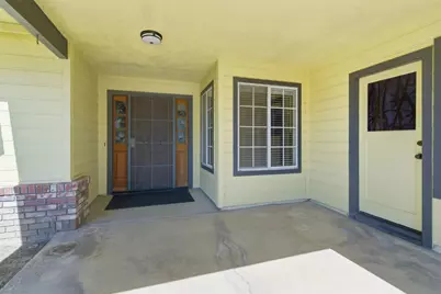 380 Garden Circle Drive, Manteca, CA 95336 - Photo 4