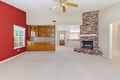 380 Garden Circle Drive, Manteca, CA 95336 - Photo 10