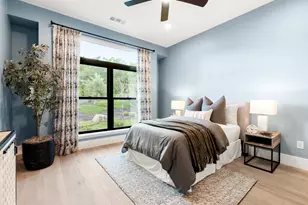 1905 Vista Cielo, Newcastle, CA 95658 - Photo 36