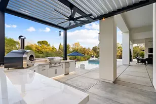 1905 Vista Cielo, Newcastle, CA 95658 - Photo 54