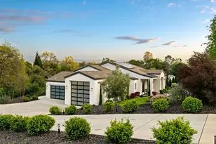 1905 Vista Cielo, Newcastle, CA 95658 - Photo 58