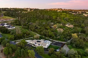 1905 Vista Cielo, Newcastle, CA 95658 - Photo 82