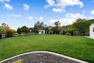 1905 Vista Cielo, Newcastle, CA 95658 - Photo 56