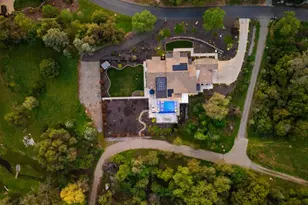 1905 Vista Cielo, Newcastle, CA 95658 - Photo 92