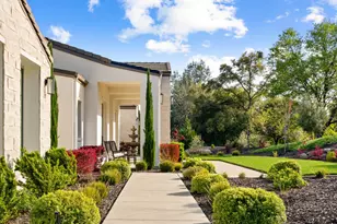 1905 Vista Cielo, Newcastle, CA 95658 - Photo 4