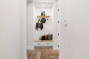 1905 Vista Cielo, Newcastle, CA 95658 - Photo 44