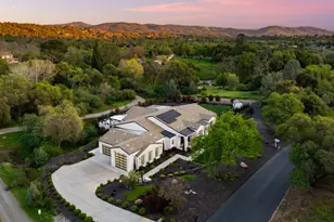 1905 Vista Cielo, Newcastle, CA 95658 - Photo 80