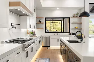 1905 Vista Cielo, Newcastle, CA 95658 - Photo 18