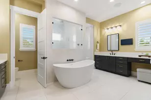 1905 Vista Cielo, Newcastle, CA 95658 - Photo 26