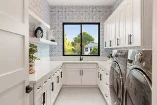 1905 Vista Cielo, Newcastle, CA 95658 - Photo 34