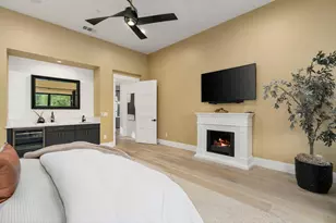 1905 Vista Cielo, Newcastle, CA 95658 - Photo 24