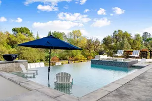 1905 Vista Cielo, Newcastle, CA 95658 - Photo 50