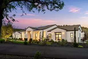 1905 Vista Cielo, Newcastle, CA 95658 - Photo 66