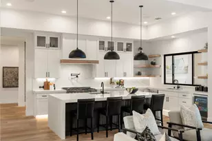 1905 Vista Cielo, Newcastle, CA 95658 - Photo 14